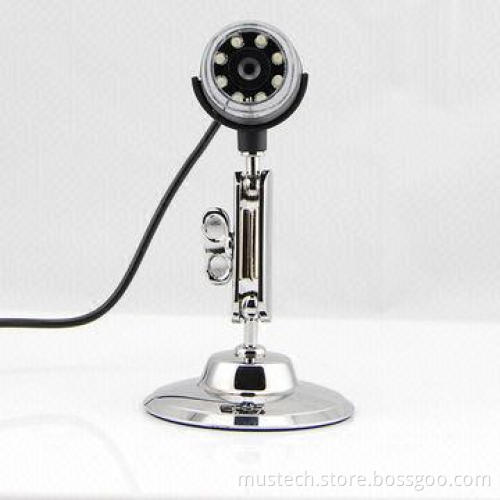 TV Digital Microscope